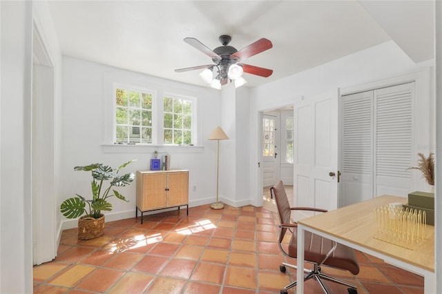 704 NE 4th St, Gainesville, FL 32601 - photo 17