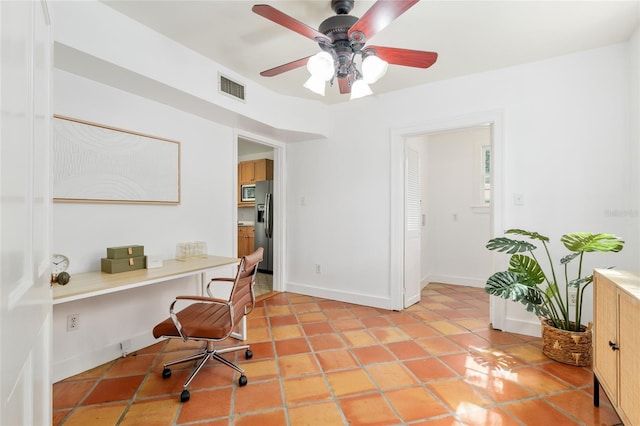 704 NE 4th St, Gainesville, FL 32601 - photo 18