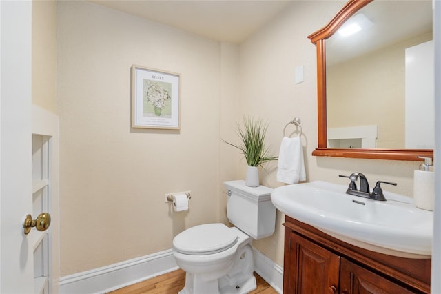704 NE 4th St, Gainesville, FL 32601 - photo 19