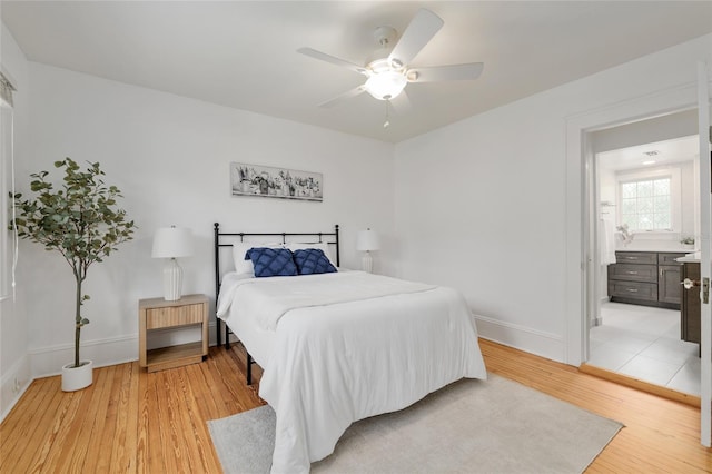 704 NE 4th St, Gainesville, FL 32601 - photo 21