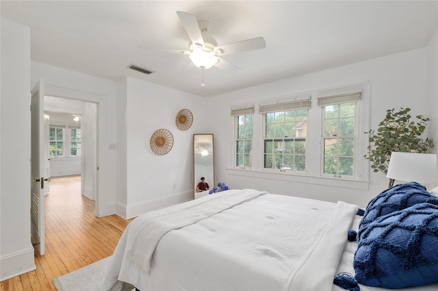 704 NE 4th St, Gainesville, FL 32601 - photo 22