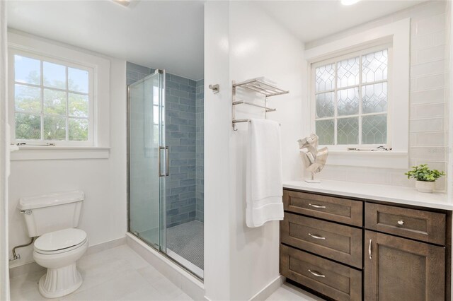 704 NE 4th St, Gainesville, FL 32601 - photo 24