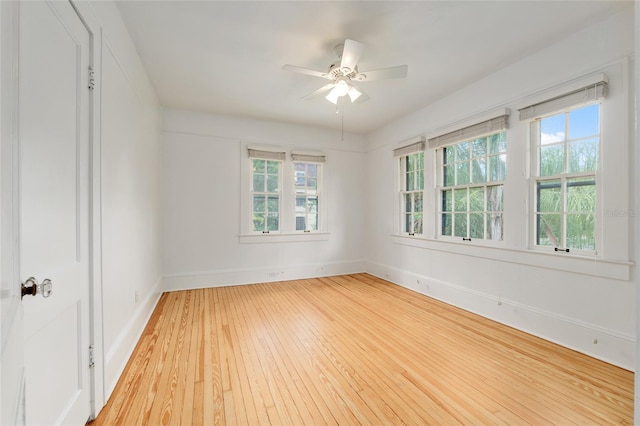 704 NE 4th St, Gainesville, FL 32601 - photo 25