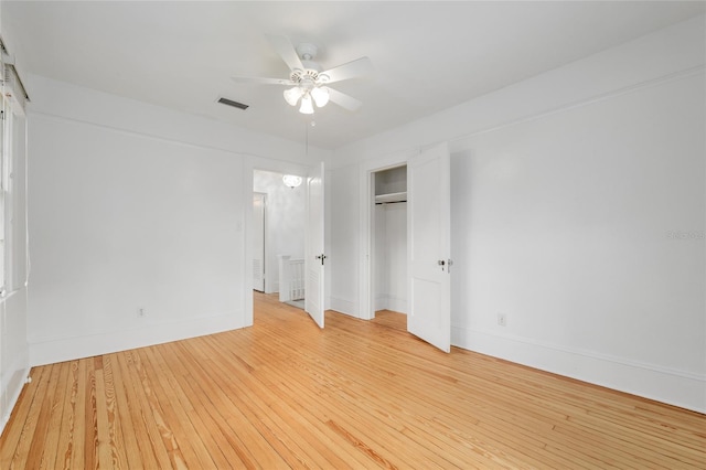 704 NE 4th St, Gainesville, FL 32601 - photo 26