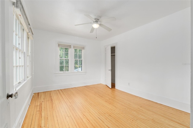 704 NE 4th St, Gainesville, FL 32601 - photo 27