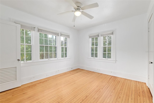 704 NE 4th St, Gainesville, FL 32601 - photo 28