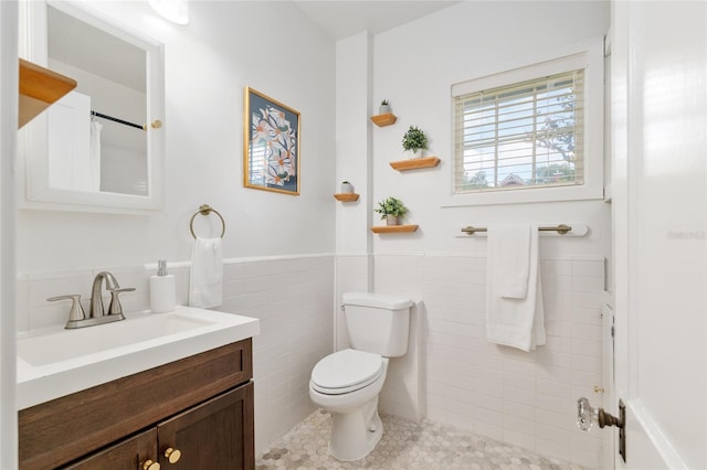 704 NE 4th St, Gainesville, FL 32601 - photo 29