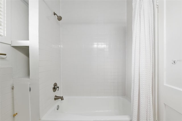 704 NE 4th St, Gainesville, FL 32601 - photo 30