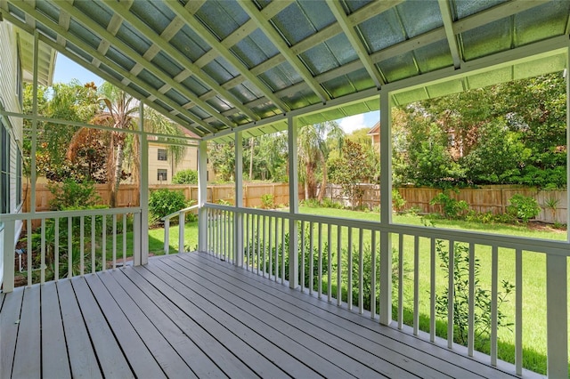 704 NE 4th St, Gainesville, FL 32601 - photo 32