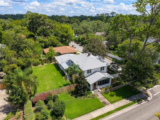 704 NE 4th St, Gainesville, FL 32601 - photo 34
