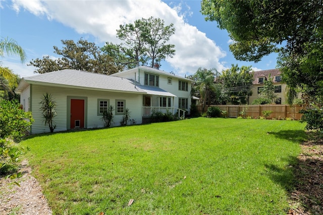 704 NE 4th St, Gainesville, FL 32601 - photo 35