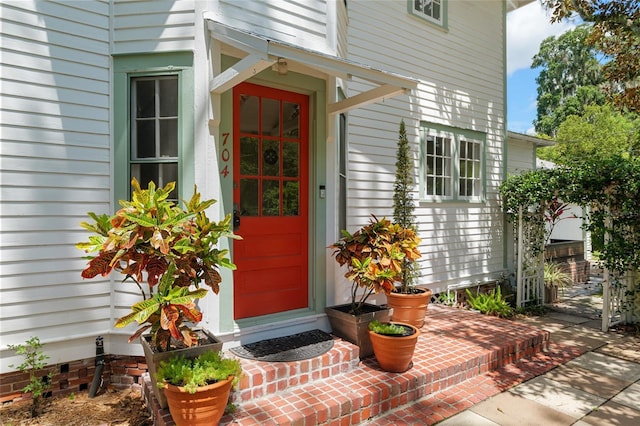 704 NE 4th St, Gainesville, FL 32601 - photo 40