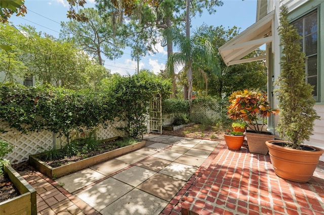 704 NE 4th St, Gainesville, FL 32601 - photo 41