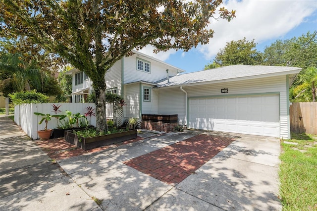 704 NE 4th St, Gainesville, FL 32601 - photo 42
