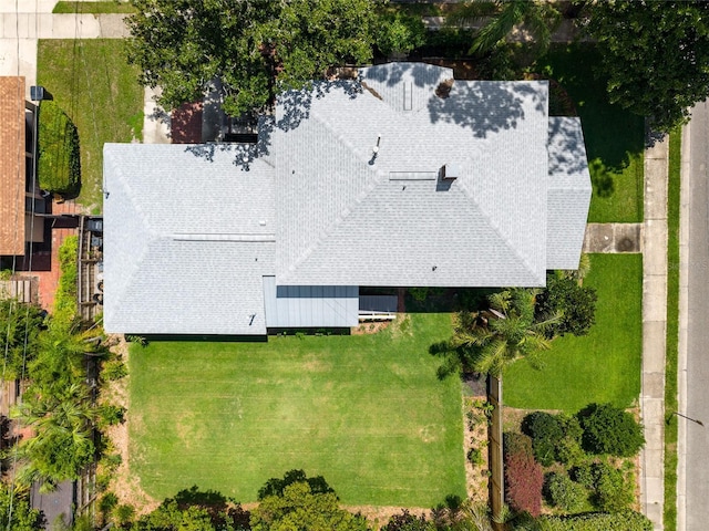 704 NE 4th St, Gainesville, FL 32601 - photo 43
