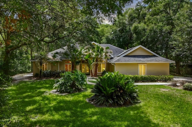 322 SW 134th Ter, Newberry, FL 32669 - photo 1