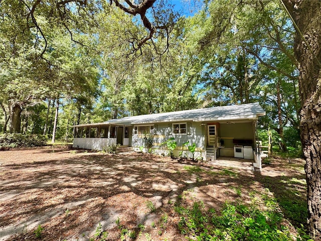 6729 NW 254th Ave, Alachua, FL 32615 - photo 2