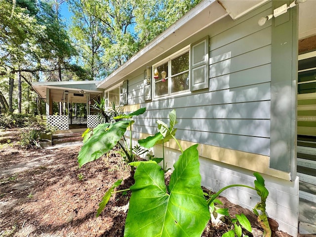 6729 NW 254th Ave, Alachua, FL 32615 - photo 3