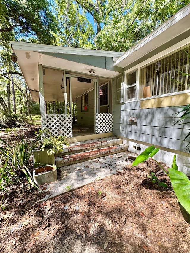 6729 NW 254th Ave, Alachua, FL 32615 - photo 4