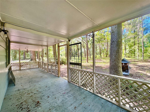 6729 NW 254th Ave, Alachua, FL 32615 - photo 5