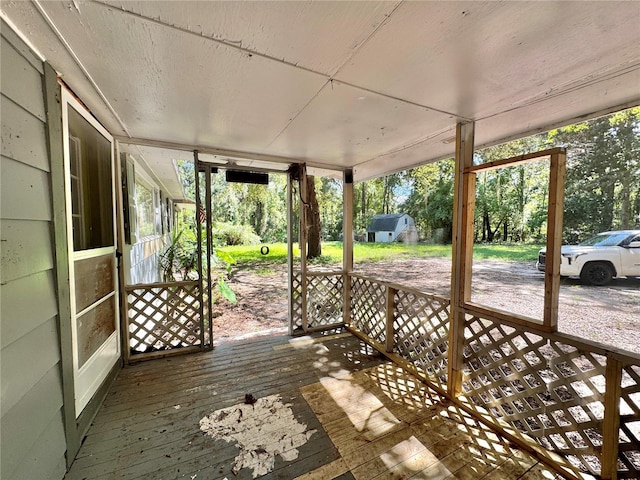 6729 NW 254th Ave, Alachua, FL 32615 - photo 6