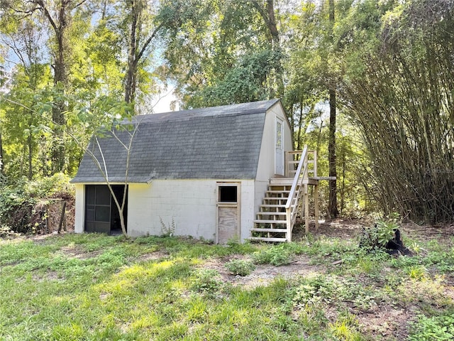 6729 NW 254th Ave, Alachua, FL 32615 - photo 7