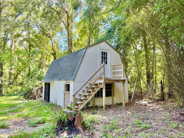 6729 NW 254th Ave, Alachua, FL 32615 - photo 8