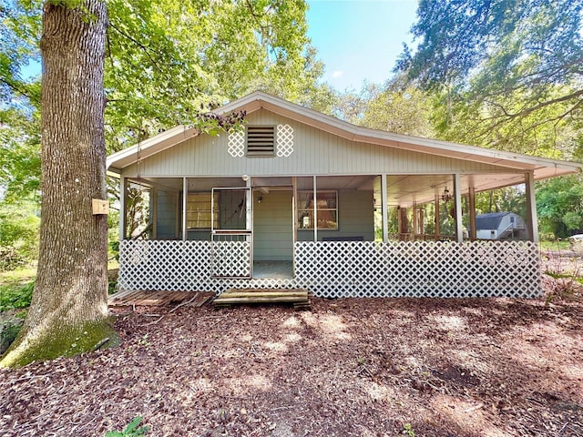 6729 NW 254th Ave, Alachua, FL 32615 - photo 14