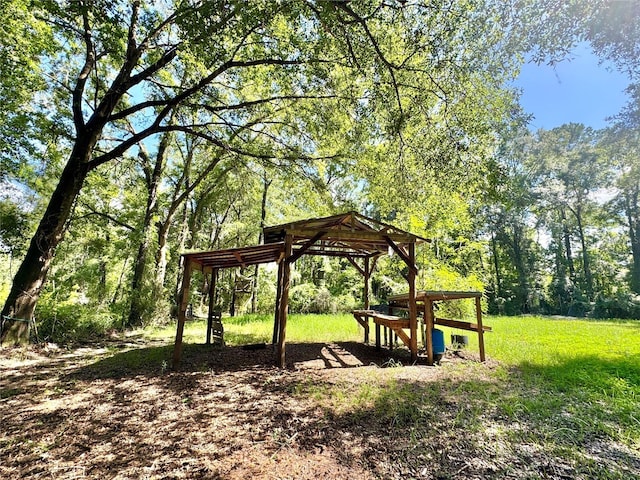 6729 NW 254th Ave, Alachua, FL 32615 - photo 16
