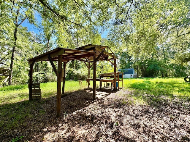6729 NW 254th Ave, Alachua, FL 32615 - photo 17