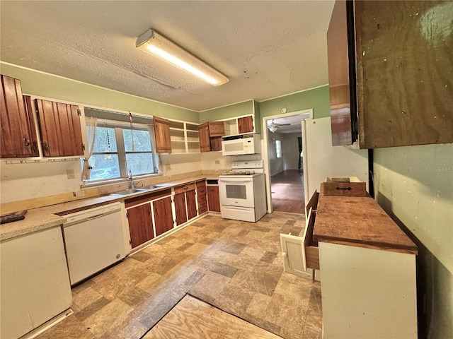 6729 NW 254th Ave, Alachua, FL 32615 - photo 21