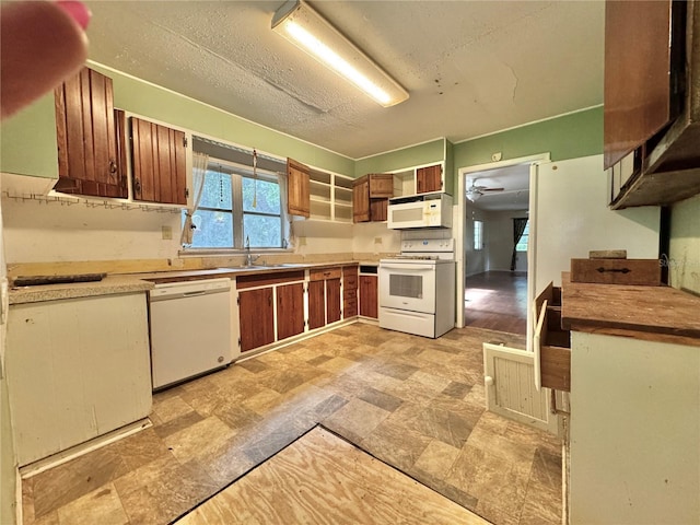 6729 NW 254th Ave, Alachua, FL 32615 - photo 22