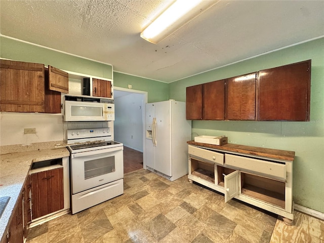 6729 NW 254th Ave, Alachua, FL 32615 - photo 23