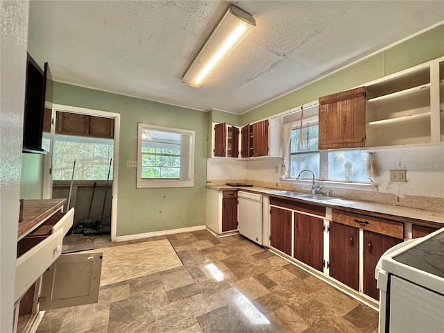 6729 NW 254th Ave, Alachua, FL 32615 - photo 24