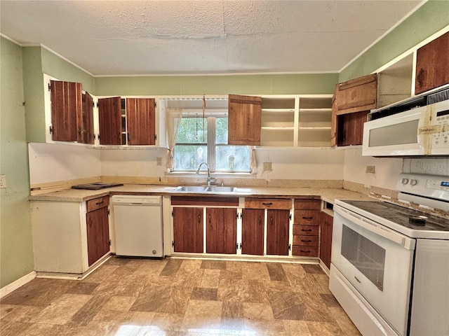 6729 NW 254th Ave, Alachua, FL 32615 - photo 25