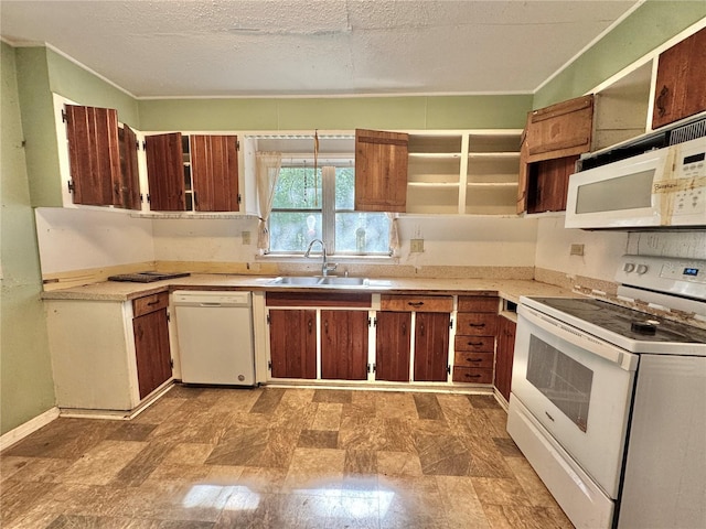 6729 NW 254th Ave, Alachua, FL 32615 - photo 26
