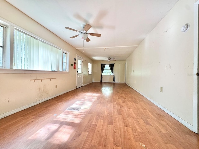 6729 NW 254th Ave, Alachua, FL 32615 - photo 27