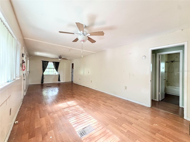 6729 NW 254th Ave, Alachua, FL 32615 - photo 28