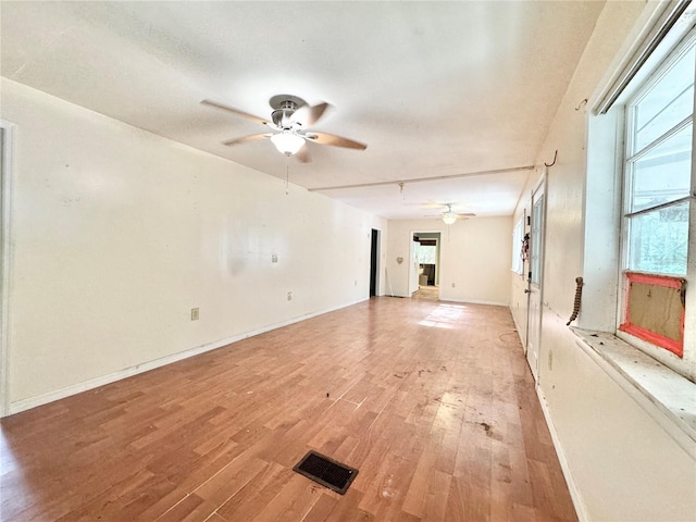 6729 NW 254th Ave, Alachua, FL 32615 - photo 29