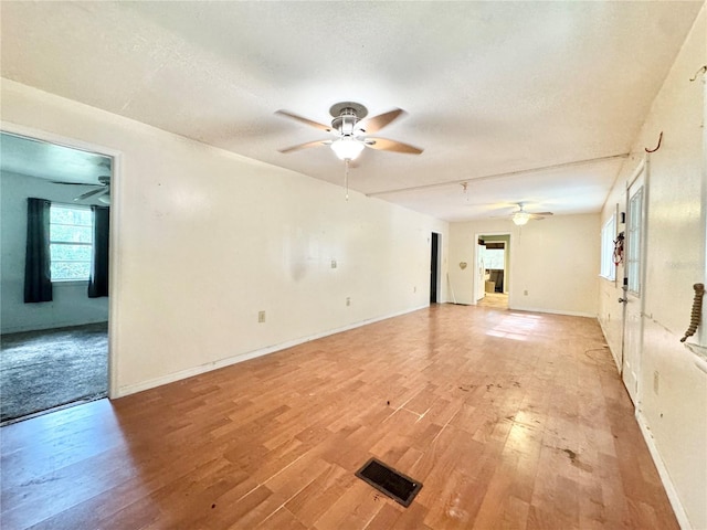 6729 NW 254th Ave, Alachua, FL 32615 - photo 30