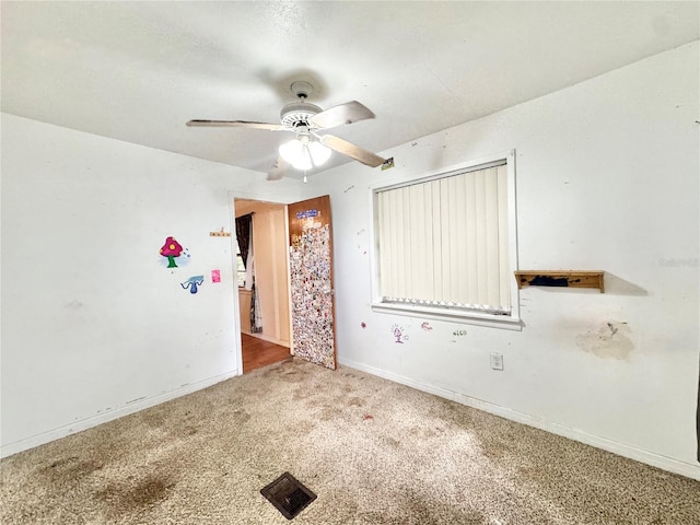 6729 NW 254th Ave, Alachua, FL 32615 - photo 32