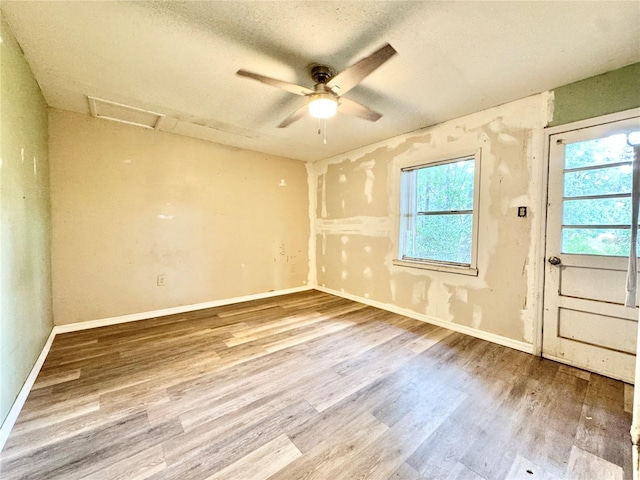 6729 NW 254th Ave, Alachua, FL 32615 - photo 33