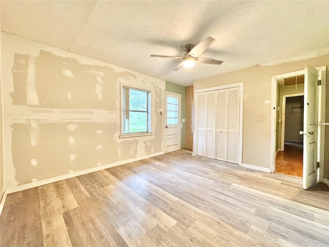 6729 NW 254th Ave, Alachua, FL 32615 - photo 34