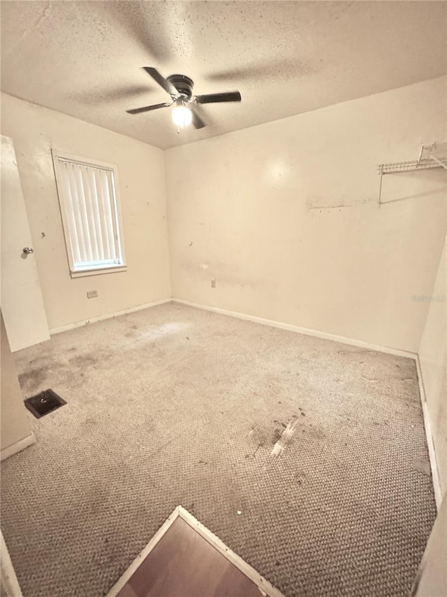 6729 NW 254th Ave, Alachua, FL 32615 - photo 36