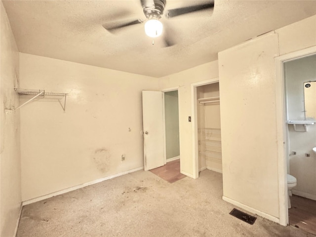 6729 NW 254th Ave, Alachua, FL 32615 - photo 38