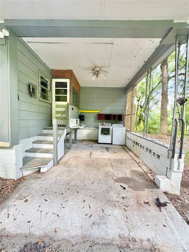 6729 NW 254th Ave, Alachua, FL 32615 - photo 40