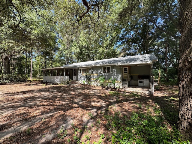 6729 NW 254th Ave, Alachua, FL 32615 - photo 43