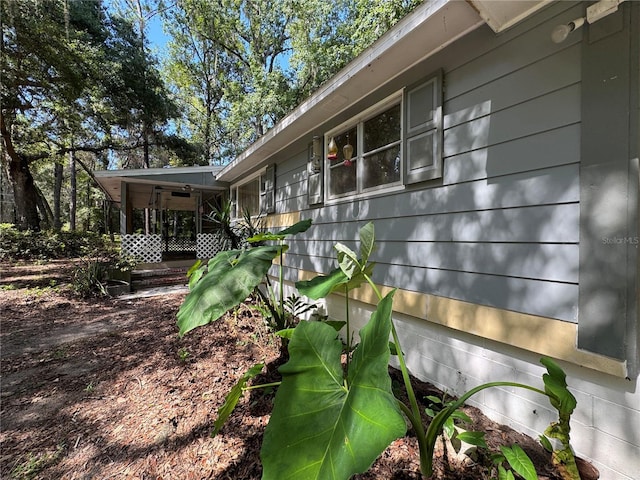 6729 NW 254th Ave, Alachua, FL 32615 - photo 44