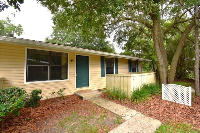 2490 SW 14th Dr Unit 6, Gainesville, FL 32608 - photo 1