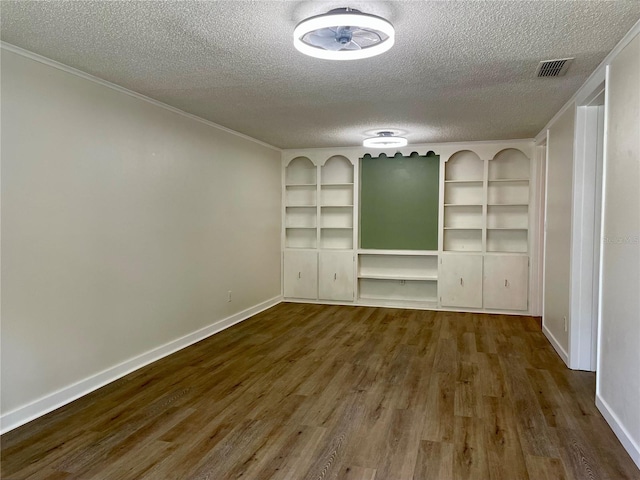 2490 SW 14th Dr Unit 6, Gainesville, FL 32608 - photo 2